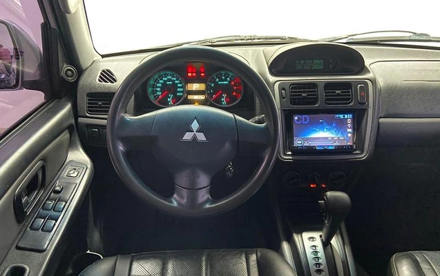 imagem-https://www.socarrao.com.br/sc-vehicle-images-prod/869518/1775506836182-7825698_14_B_3688cb7f14.jpeg