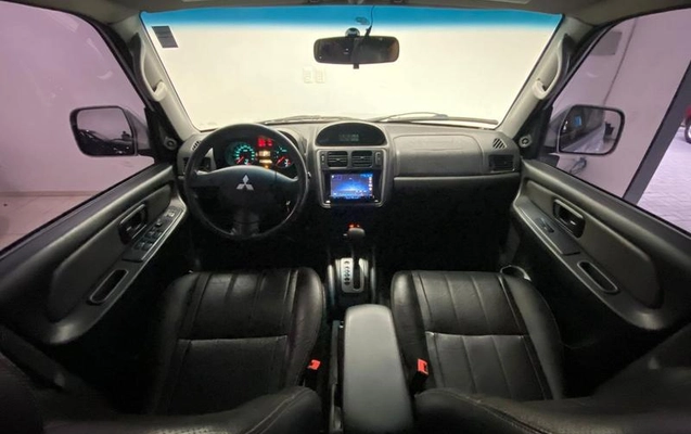 imagem-https://www.socarrao.com.br/sc-vehicle-images-prod/869518/1775506836182-7825698_14_B_ded649cfed.jpeg