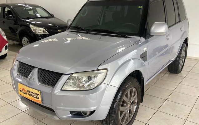 imagem-https://www.socarrao.com.br/sc-vehicle-images-prod/869518/1775506836182-7825698_6_B_07fafa6580.jpeg
