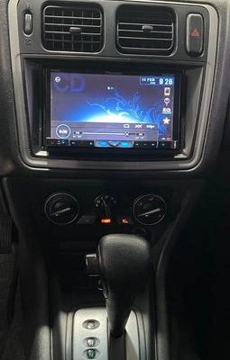 imagem-https://www.socarrao.com.br/sc-vehicle-images-prod/869518/1775506836183-7825698_12_B_a8ef3d6611.jpeg