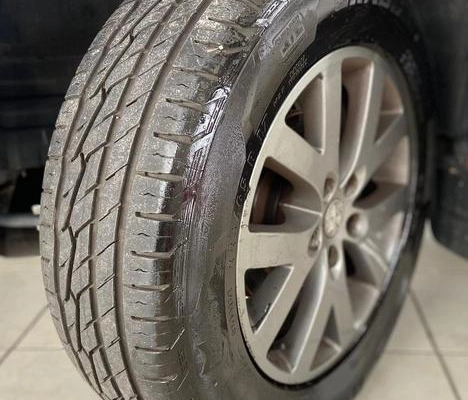 imagem-https://www.socarrao.com.br/sc-vehicle-images-prod/869518/1775506836184-7825698_0_B_b8fe81fb1c.jpeg