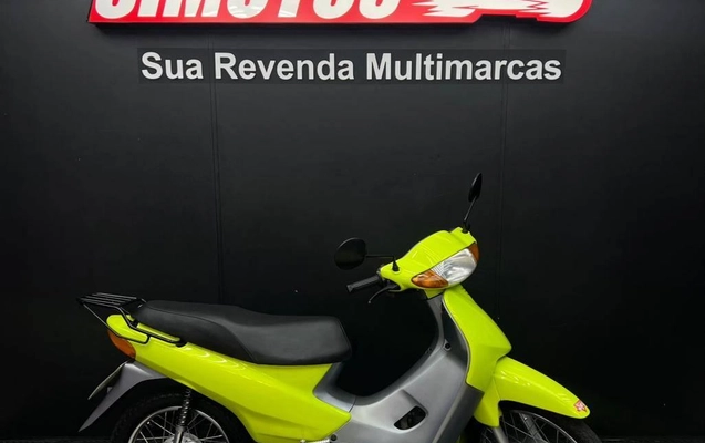 imagem-https://www.socarrao.com.br/sc-vehicle-images-prod/869654/1782329307322-850a5aff76404ac0b3b013c7dc82e44f_1771620417789.jpeg