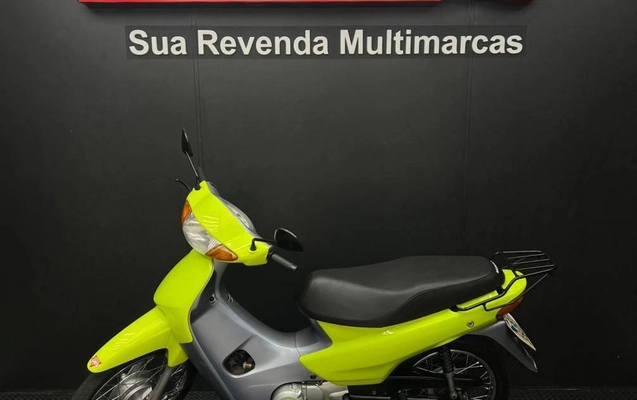 imagem-https://www.socarrao.com.br/sc-vehicle-images-prod/869654/1782329307323-6e7e947d856e4c42b9136bfd72f65eff_1771620418553.jpeg