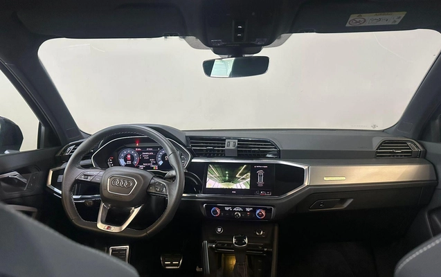 imagem-https://www.socarrao.com.br/sc-vehicle-images-prod/869792/1784303579526-63af90b9ffab4beda2fdf631303b4833_1771622061507.jpeg