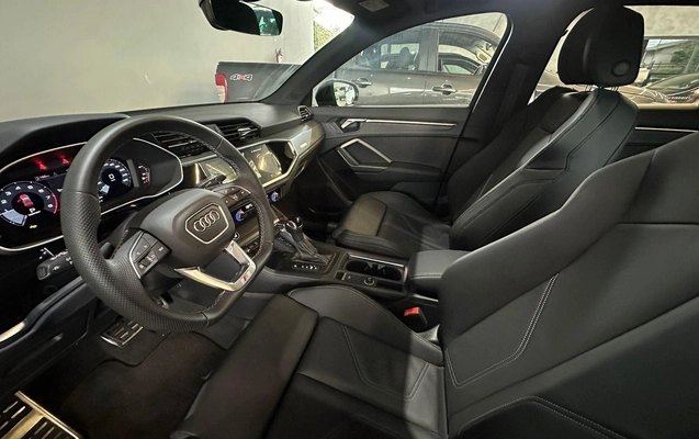 imagem-https://www.socarrao.com.br/sc-vehicle-images-prod/869792/1784303579527-ff2121b620574541ac7f75a546d17f48_1771622061917.jpeg