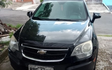 imagem de SPORT FWD 2.4 16V 171/185cv