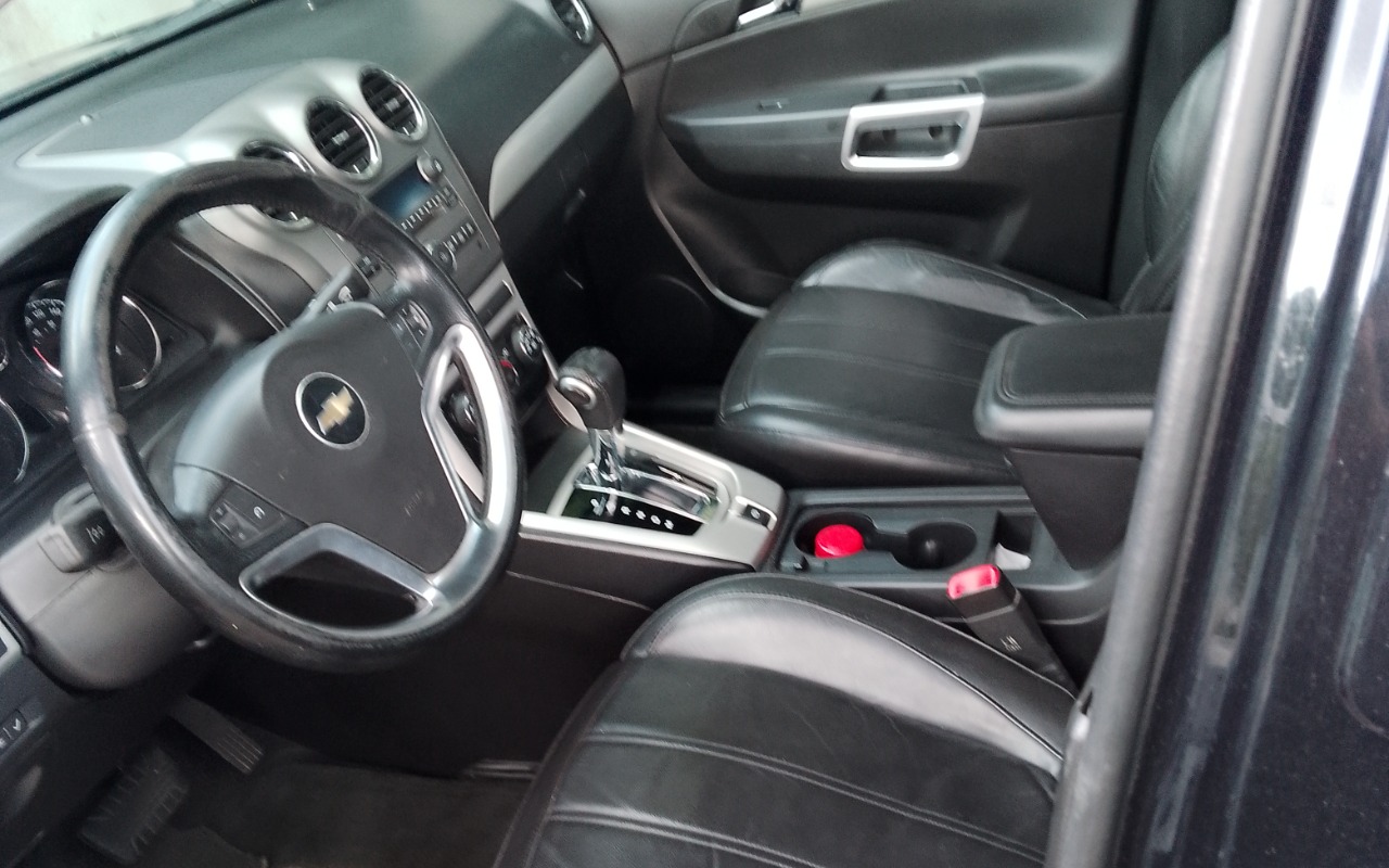 imagem-https://www.socarrao.com.br/sc-vehicle-images-prod/870262/1771676066498-SU1HXzIwMjYwMjA5XzE2NDEyMy5qcGc.jpg