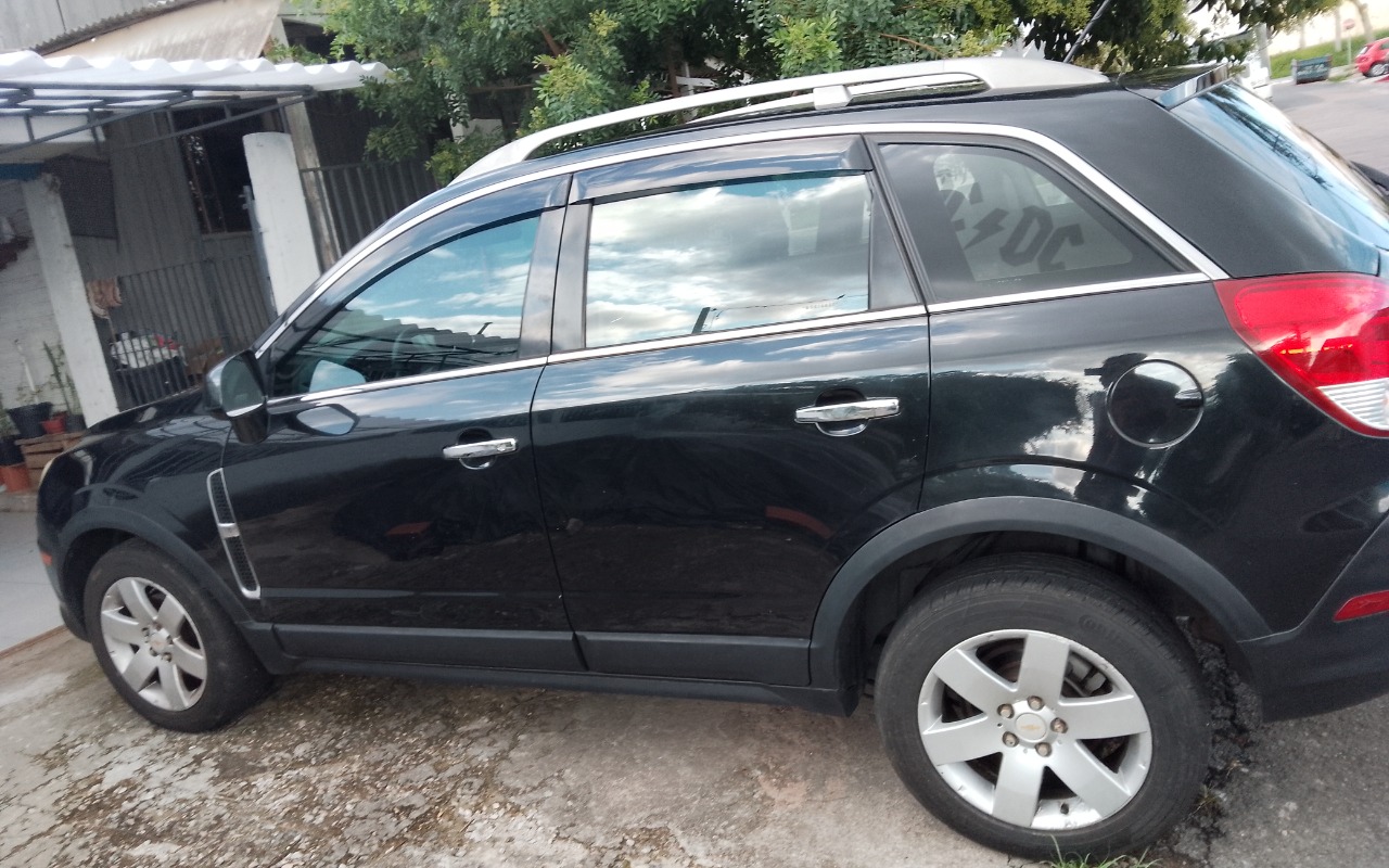 imagem-https://www.socarrao.com.br/sc-vehicle-images-prod/870262/1771676067096-SU1HXzIwMjYwMjA5XzE2NDAxOS5qcGc.jpg