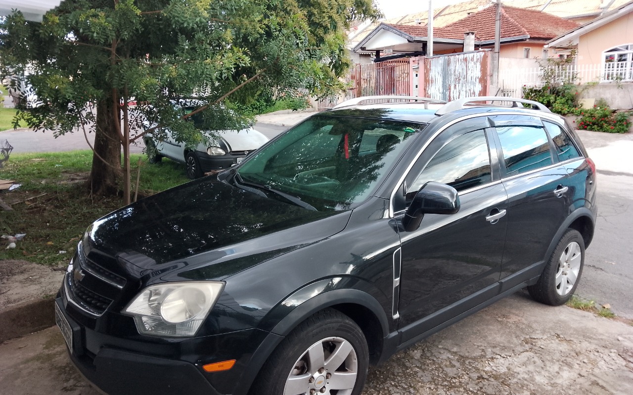 imagem-https://www.socarrao.com.br/sc-vehicle-images-prod/870262/1771676067402-SU1HXzIwMjYwMjA5XzE2NDAwNy5qcGc.jpg