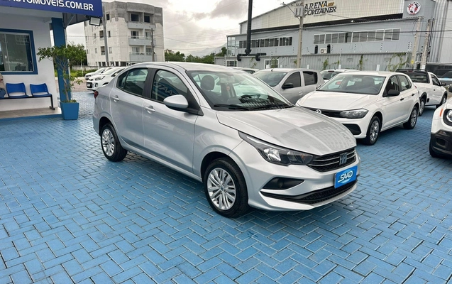 imagem-https://www.socarrao.com.br/sc-vehicle-images-prod/870291/1785779994234-a3ec6271c8164f8f9696fe10c282cfd3_1771676047514.jpg