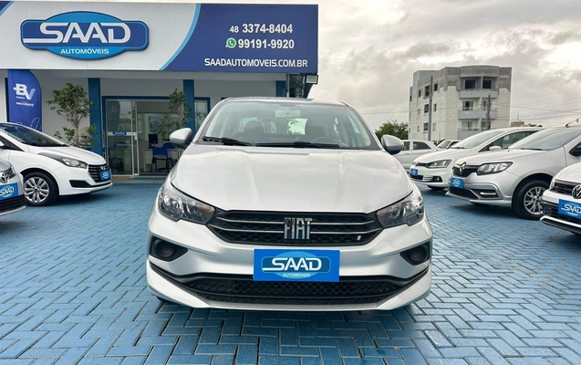 imagem-https://www.socarrao.com.br/sc-vehicle-images-prod/870291/1785779994235-737f03b3784748c0a935195dc550f512_1771676050262.jpg