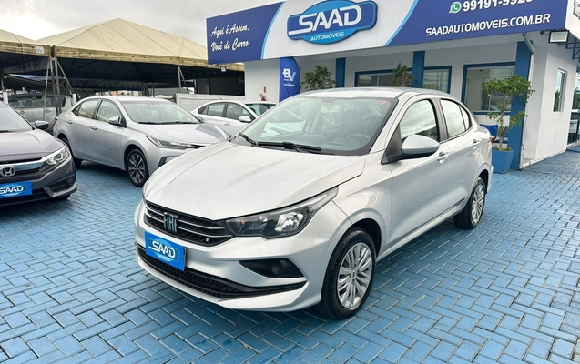 imagem-https://www.socarrao.com.br/sc-vehicle-images-prod/870291/1785779994236-2f62a7f26c2f4ed8a2c29ab47896c7a7_1771676052735.jpg