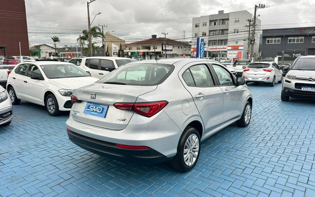 imagem-https://www.socarrao.com.br/sc-vehicle-images-prod/870291/1785779994237-e108abd67a3547a98dc11f8b50881a48_1771676058122.jpg