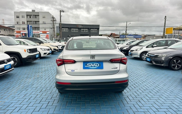 imagem-https://www.socarrao.com.br/sc-vehicle-images-prod/870291/1785779994238-adbc37010e2144edbfb18203f9f332f5_1771676062636.jpg