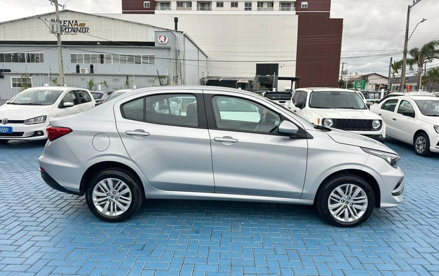 imagem-https://www.socarrao.com.br/sc-vehicle-images-prod/870291/1785779994239-579967e353c44a1c92f12a1e30d3d580_1771676065717.jpg