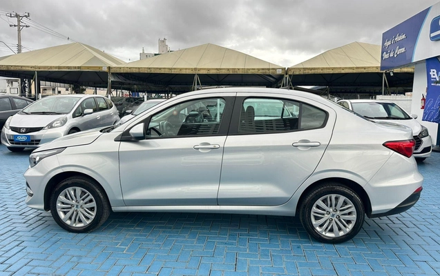 imagem-https://www.socarrao.com.br/sc-vehicle-images-prod/870291/1785779994240-d4c2b818faf04469aafe6b5bfad7c112_1771676068060.jpg