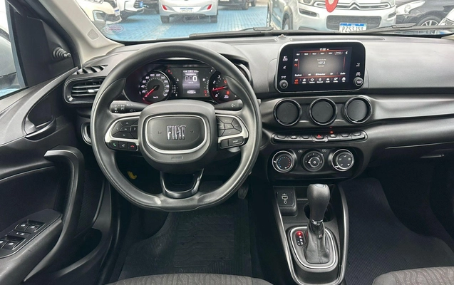 imagem-https://www.socarrao.com.br/sc-vehicle-images-prod/870291/1785779994242-ed3f0913fceb4c4b8c653a7d84be9521_1771676073414.jpg
