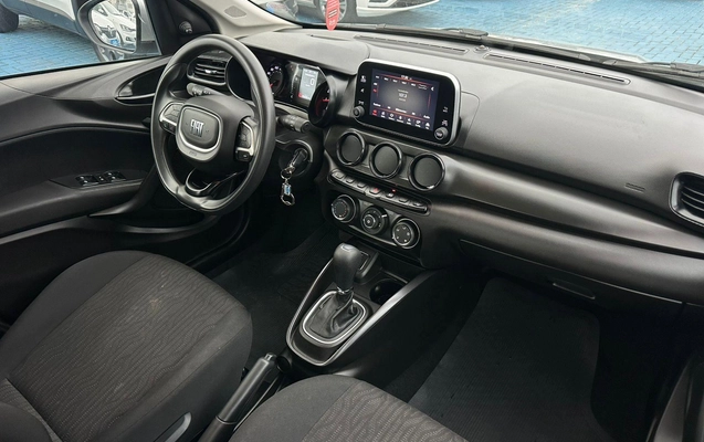 imagem-https://www.socarrao.com.br/sc-vehicle-images-prod/870291/1785779994243-5fe633b54b514b029d7a3382e87847a9_1771676076895.jpg