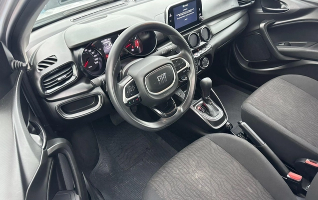 imagem-https://www.socarrao.com.br/sc-vehicle-images-prod/870291/1785779994243-ebdae8084db04ba19eca3bdf18b41a95_1771676075735.jpg