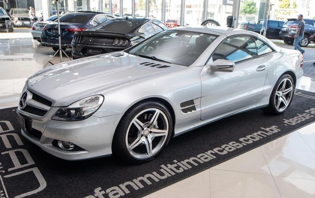 imagem-https://www.socarrao.com.br/sc-vehicle-images-prod/870310/1780952045110-7826492_0_B_cd91515c44.jpeg