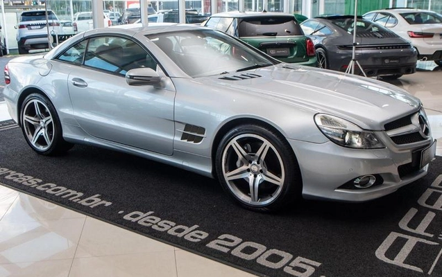 imagem-https://www.socarrao.com.br/sc-vehicle-images-prod/870310/1780952045110-7826492_2_B_28eb87f742.jpeg