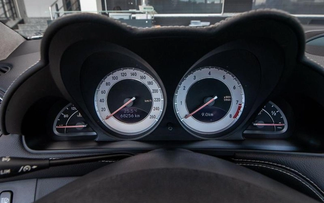 imagem-https://www.socarrao.com.br/sc-vehicle-images-prod/870310/1780952045111-7826492_11_B_29214ad2ff.jpeg