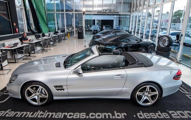 imagem-https://www.socarrao.com.br/sc-vehicle-images-prod/870310/1780952045111-7826492_19_B_d2713a61d0.jpeg