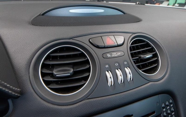 imagem-https://www.socarrao.com.br/sc-vehicle-images-prod/870310/1780952045112-7826492_12_B_b0ba1bd96e.jpeg