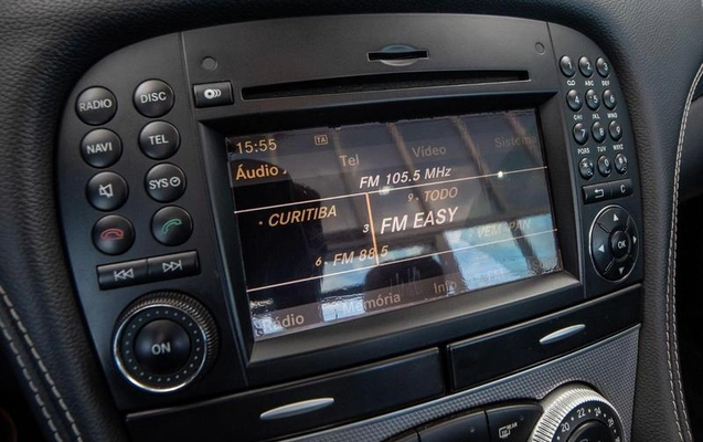 imagem-https://www.socarrao.com.br/sc-vehicle-images-prod/870310/1780952045112-7826492_16_B_447d84730c.jpeg