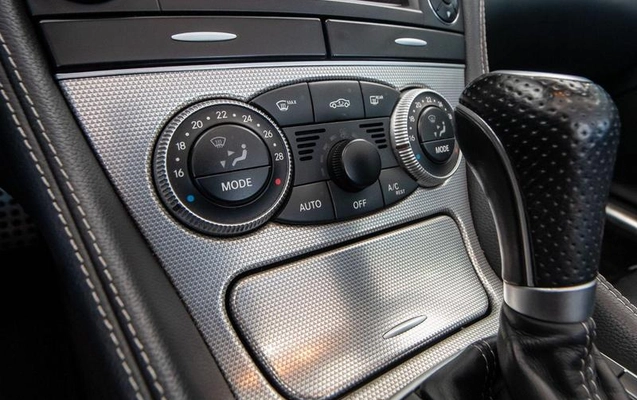 imagem-https://www.socarrao.com.br/sc-vehicle-images-prod/870310/1780952045112-7826492_19_B_b151e315b2.jpeg