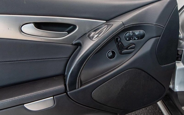 imagem-https://www.socarrao.com.br/sc-vehicle-images-prod/870310/1780952045112-7826492_7_B_b9b4f005d4.jpeg