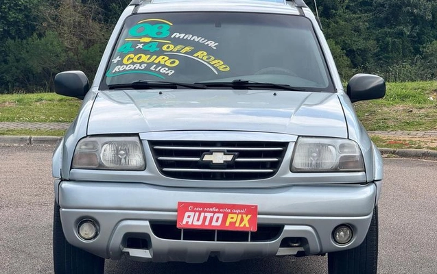 imagem-https://www.socarrao.com.br/sc-vehicle-images-prod/870320/1788185190582-7668101_1_B_a116c9d920.jpeg