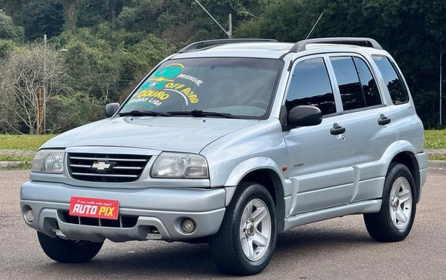 imagem-https://www.socarrao.com.br/sc-vehicle-images-prod/870320/1788185190584-7668101_2_B_f81408eca6.jpeg