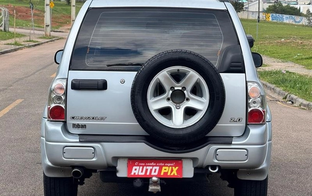 imagem-https://www.socarrao.com.br/sc-vehicle-images-prod/870320/1788185190588-7668101_4_B_db42bcbc67.jpeg