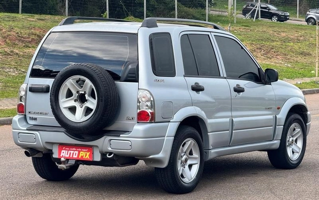 imagem-https://www.socarrao.com.br/sc-vehicle-images-prod/870320/1788185190589-7668101_5_B_6506333203.jpeg