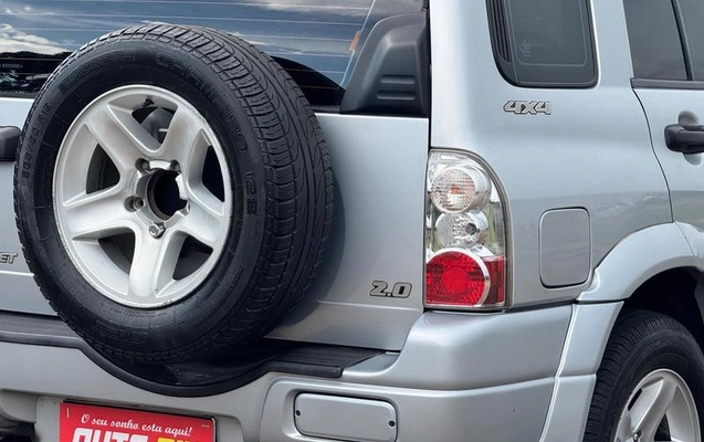 imagem-https://www.socarrao.com.br/sc-vehicle-images-prod/870320/1788185190591-7668101_6_B_fa40765a6a.jpeg