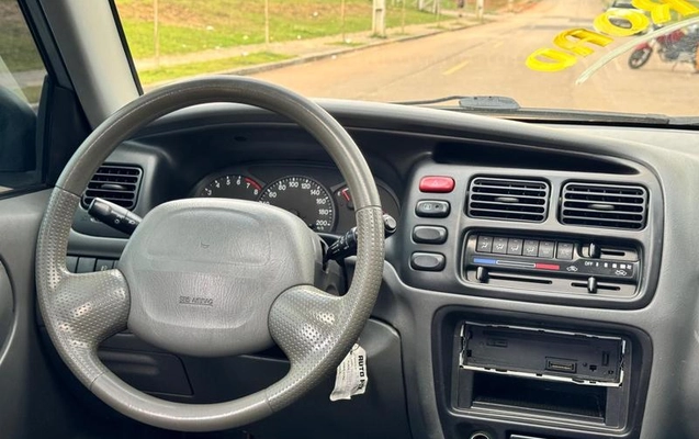 imagem-https://www.socarrao.com.br/sc-vehicle-images-prod/870320/1788185190598-7668101_10_B_5a12d38ff1.jpeg