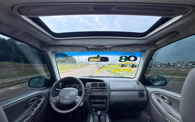 imagem-https://www.socarrao.com.br/sc-vehicle-images-prod/870320/1788185190599-7668101_11_B_8da9a8ec8a.jpeg