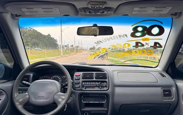 imagem-https://www.socarrao.com.br/sc-vehicle-images-prod/870320/1788185190601-7668101_12_B_c6b1f1e6f0.jpeg