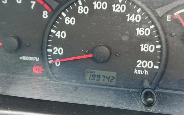 imagem-https://www.socarrao.com.br/sc-vehicle-images-prod/870320/1788185190613-7668101_19_B_5e90b91cf8.jpeg