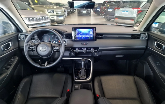 imagem-https://www.socarrao.com.br/sc-vehicle-images-prod/870367/1789560968425-HZiBO41oFg1rXVODR5dk1g3FJYz3l97X.jpg