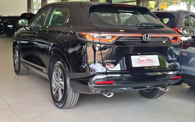 imagem-https://www.socarrao.com.br/sc-vehicle-images-prod/870367/1789560968435-be4Gk0mL5ATfGfPKq8C4xTGN4rdAYQOr.jpg