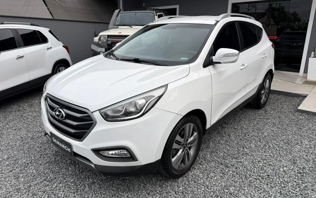 imagem-https://www.socarrao.com.br/sc-vehicle-images-prod/870421/1771679635731-V2hhdHNBcHAgSW1hZ2UgMjAyNi0wMi0yMCBhdCAxNC40MS4zMiAoMSkuanBlZw.jpeg