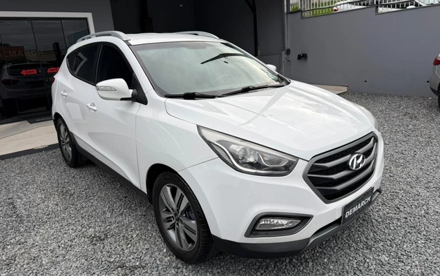 imagem-https://www.socarrao.com.br/sc-vehicle-images-prod/870421/1771679635822-V2hhdHNBcHAgSW1hZ2UgMjAyNi0wMi0yMCBhdCAxNC40MS4zMi5qcGVn.jpeg