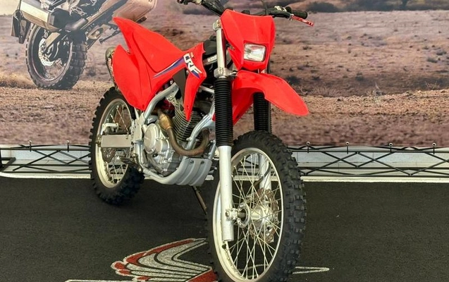 imagem-https://www.socarrao.com.br/sc-vehicle-images-prod/870425/1784132481929-7799834_2_B_f6c644a5ec.jpeg