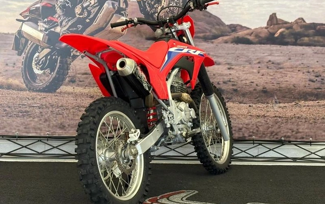 imagem-https://www.socarrao.com.br/sc-vehicle-images-prod/870425/1784132481930-7799834_4_B_53e290e4e9.jpeg