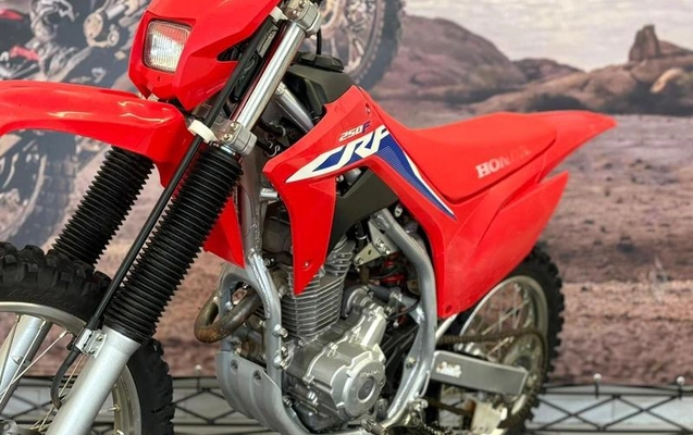 imagem-https://www.socarrao.com.br/sc-vehicle-images-prod/870425/1784132481933-7799834_11_B_e282d6edc3.jpeg