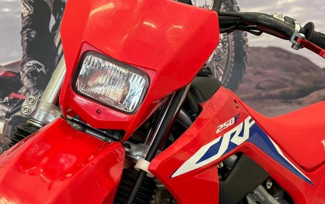 imagem-https://www.socarrao.com.br/sc-vehicle-images-prod/870425/1784132481934-7799834_11_B_f31d7f9bc2.jpeg
