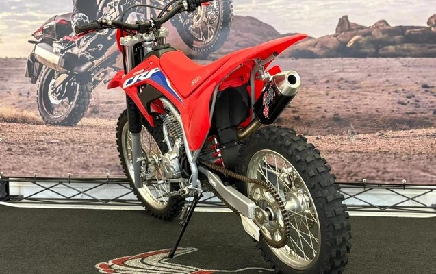 imagem-https://www.socarrao.com.br/sc-vehicle-images-prod/870425/1784132481936-7799834_9_B_2de24cacd5.jpeg