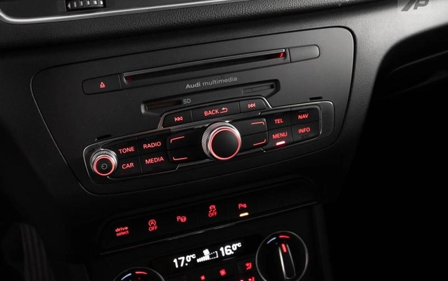 imagem-https://www.socarrao.com.br/sc-vehicle-images-prod/870429/1789560142163-7822376_8_B_3c955e5457.jpeg